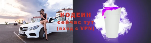 apvp Богданович